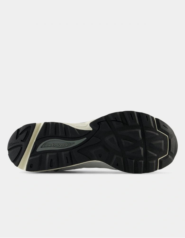 878 Mens Trainers