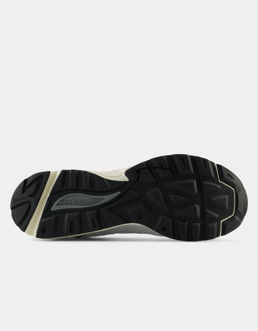 878 Mens Trainers