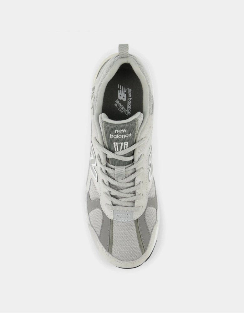 878 Mens Trainers