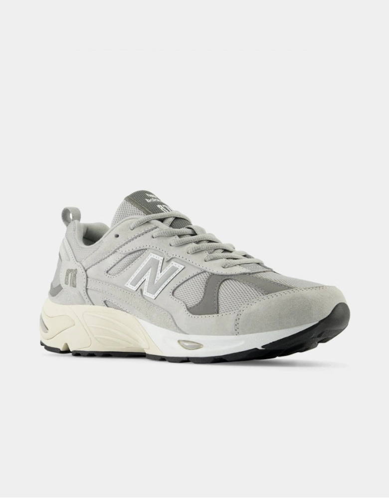 878 Mens Trainers