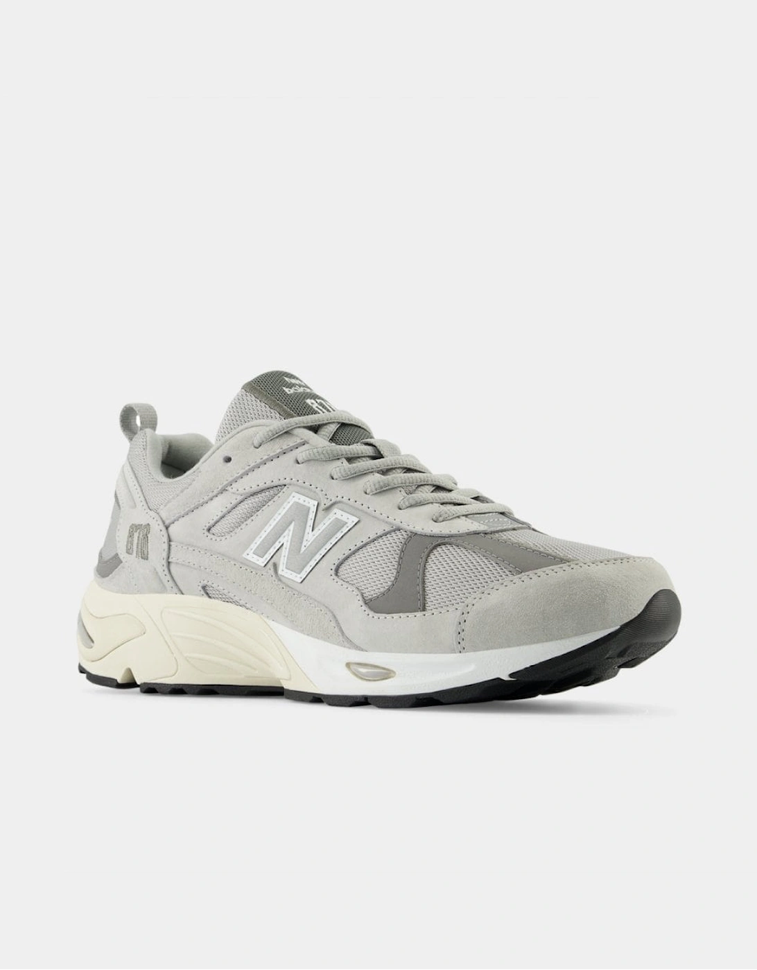 878 Mens Trainers