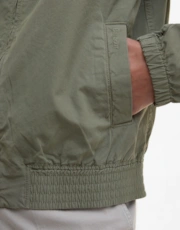 Thumbnail 5 of 6