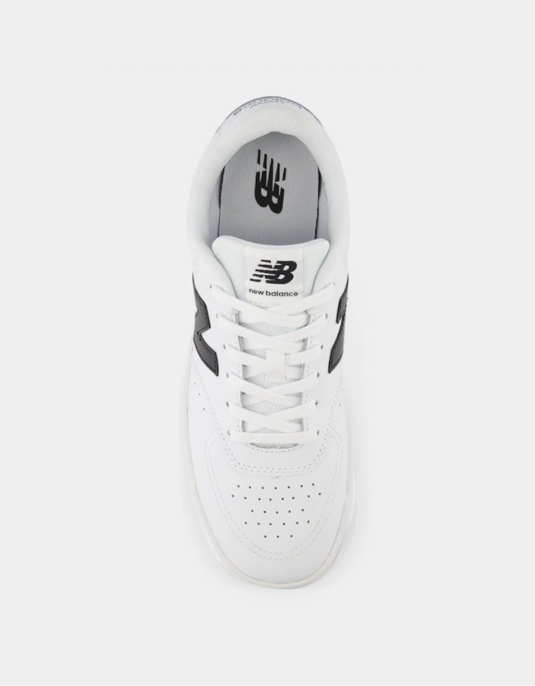 BB80 Mens Basketball Trainers