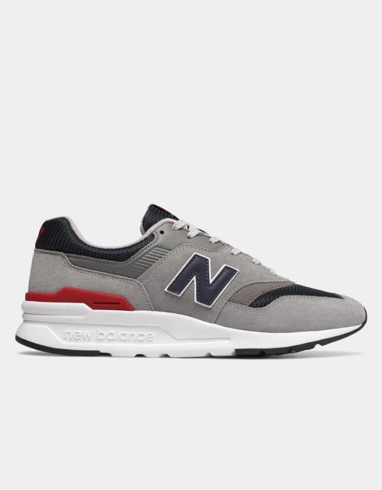 997 Mens Trainers