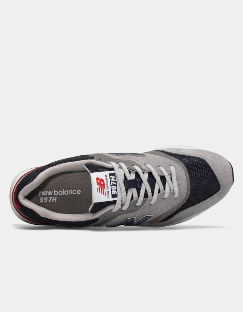997 Mens Trainers