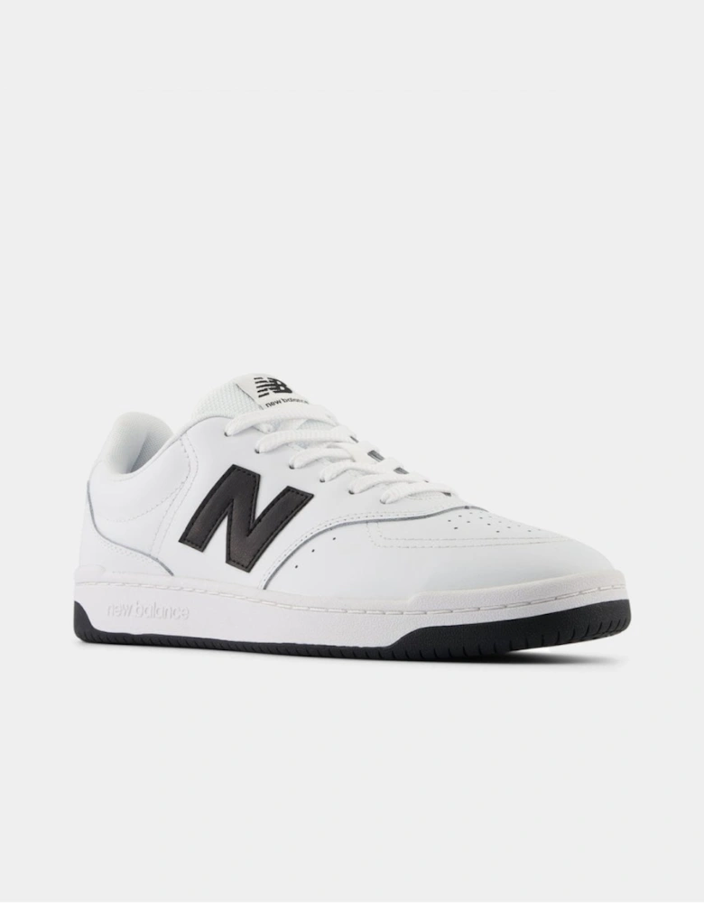 BB80 Mens Basketball Trainers