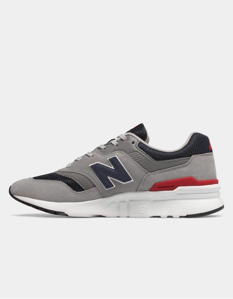 997 Mens Trainers