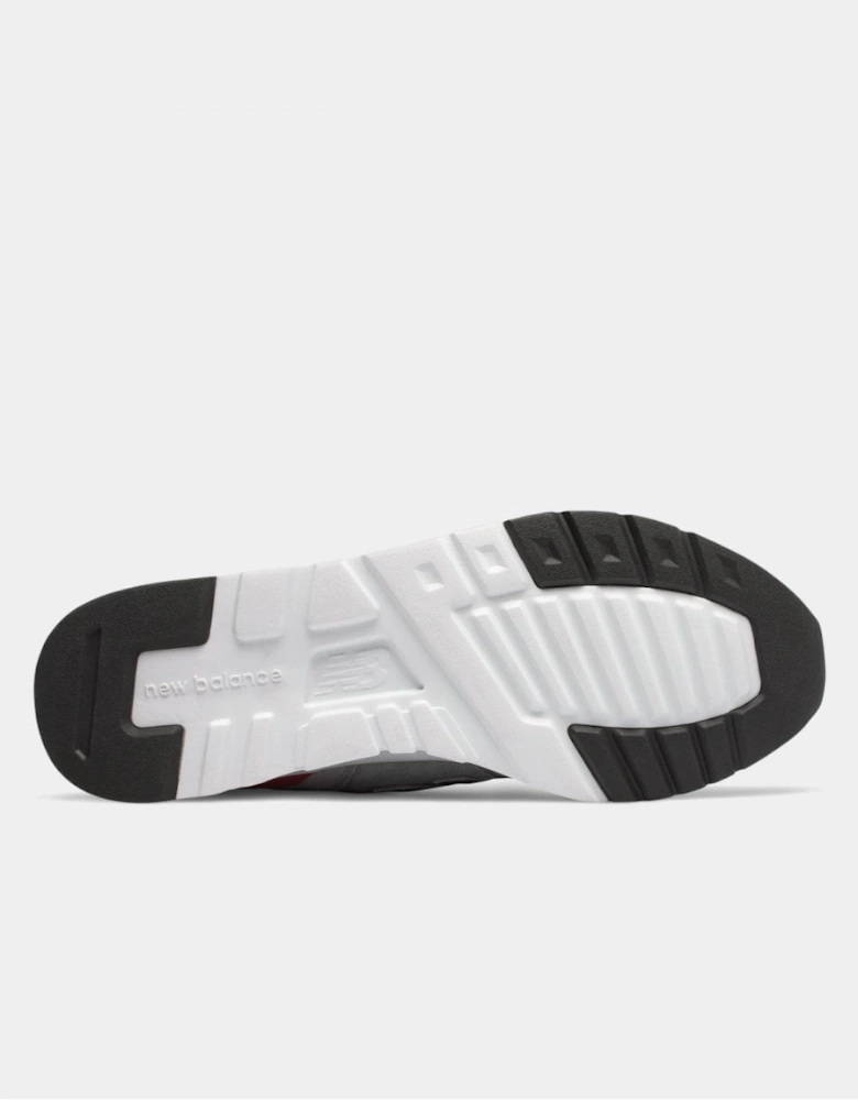 997 Mens Trainers