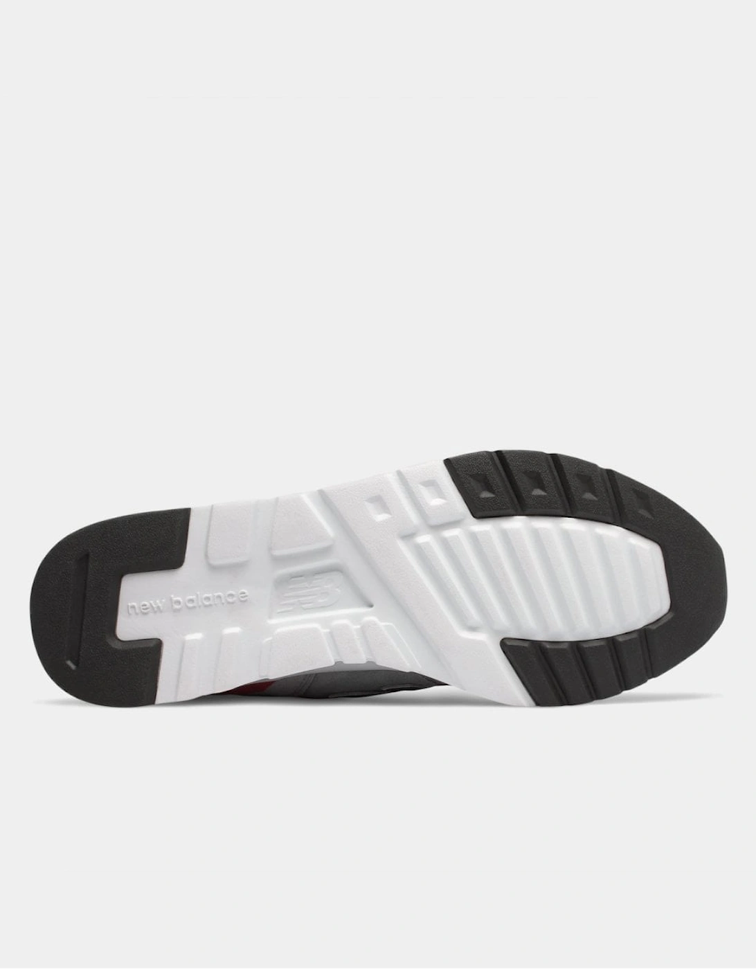 997 Mens Trainers