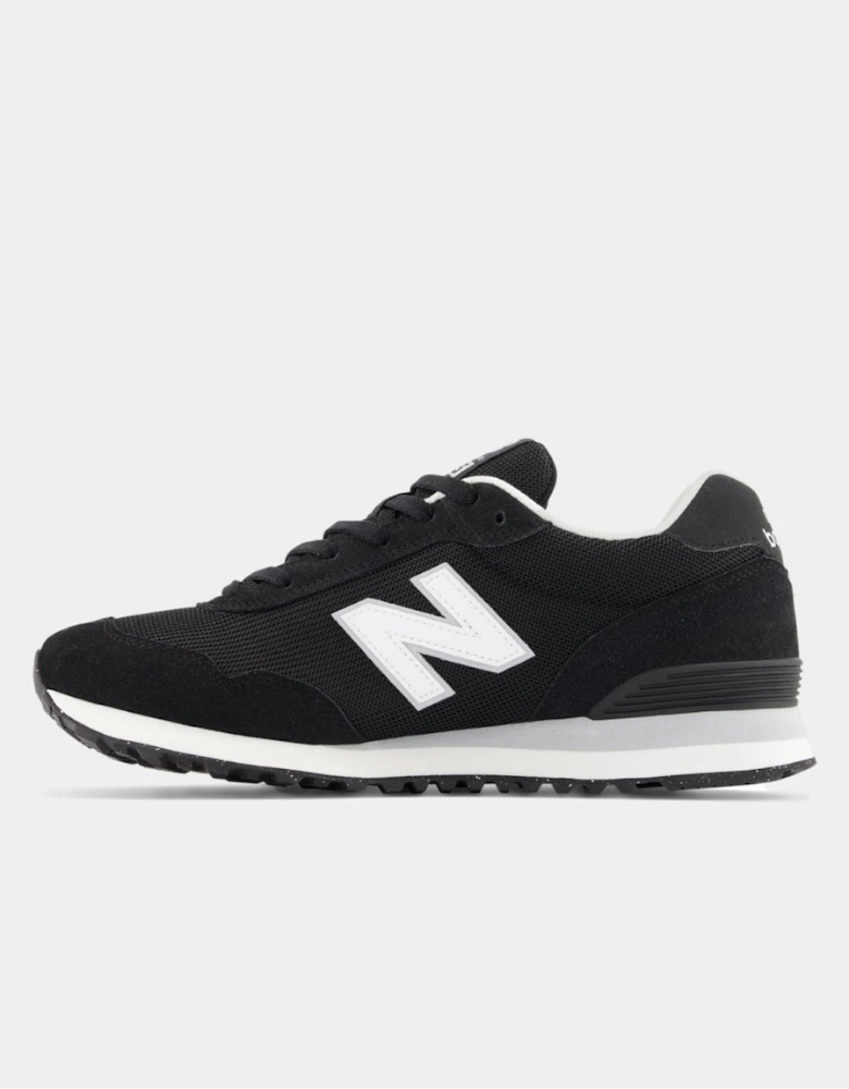 515 Mens Trainers