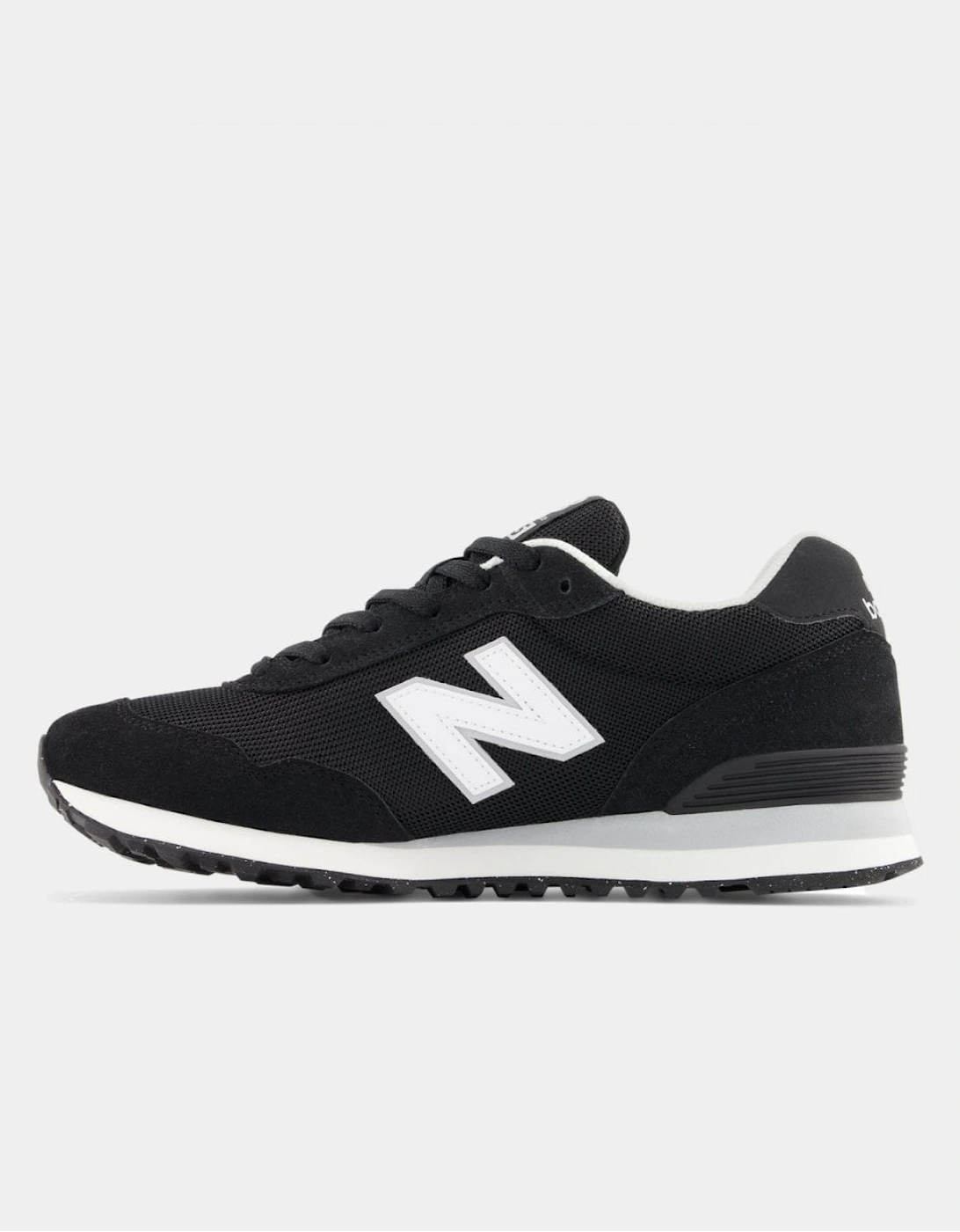 515 Mens Trainers