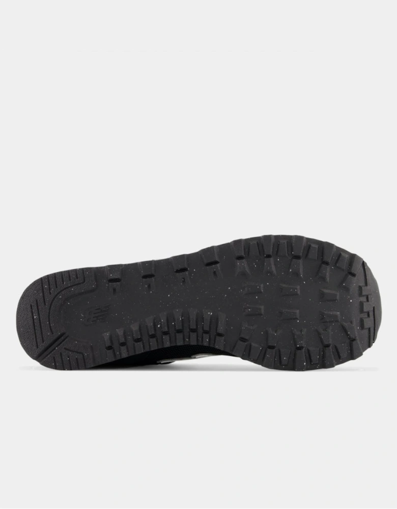 515 Mens Trainers