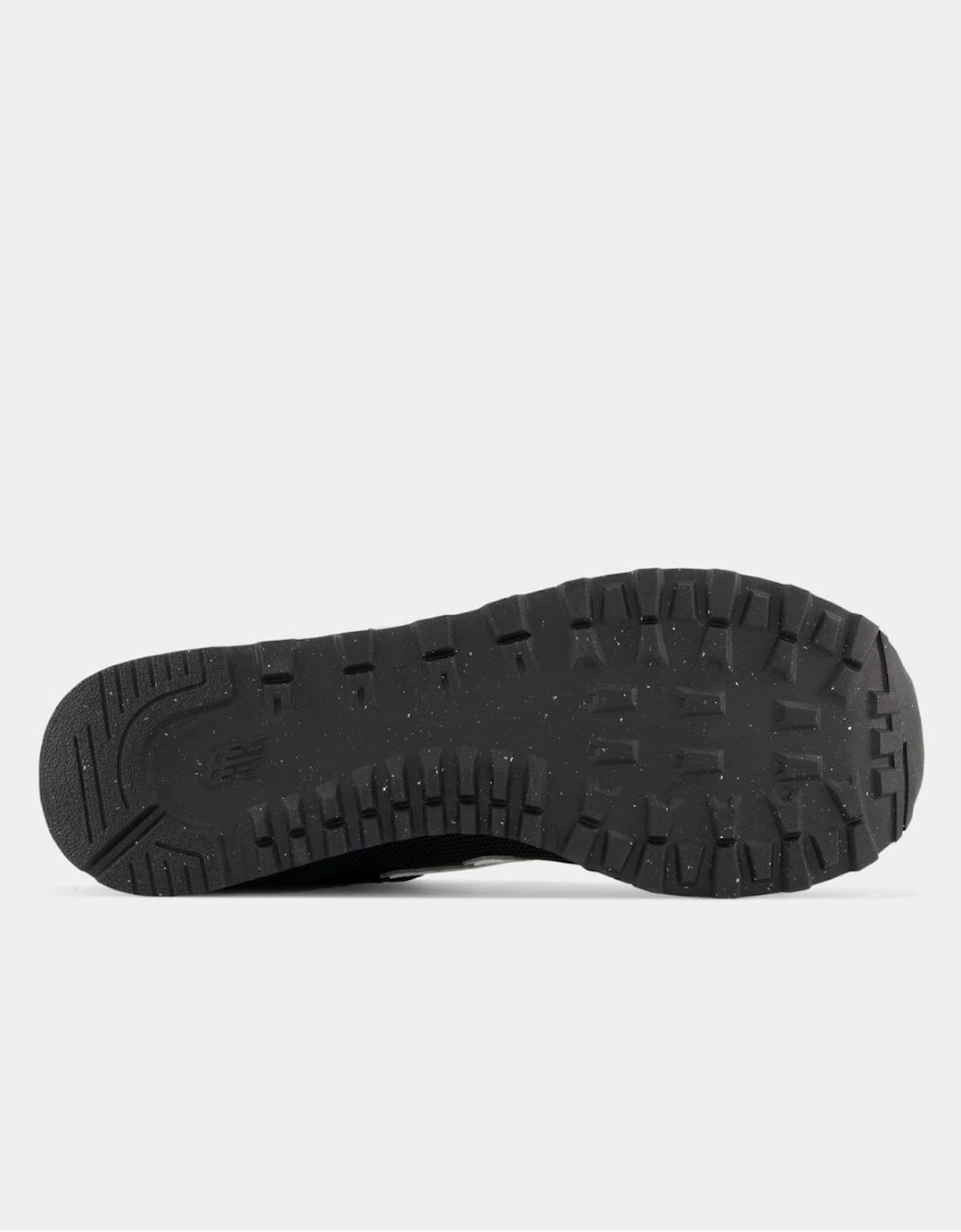 515 Mens Trainers