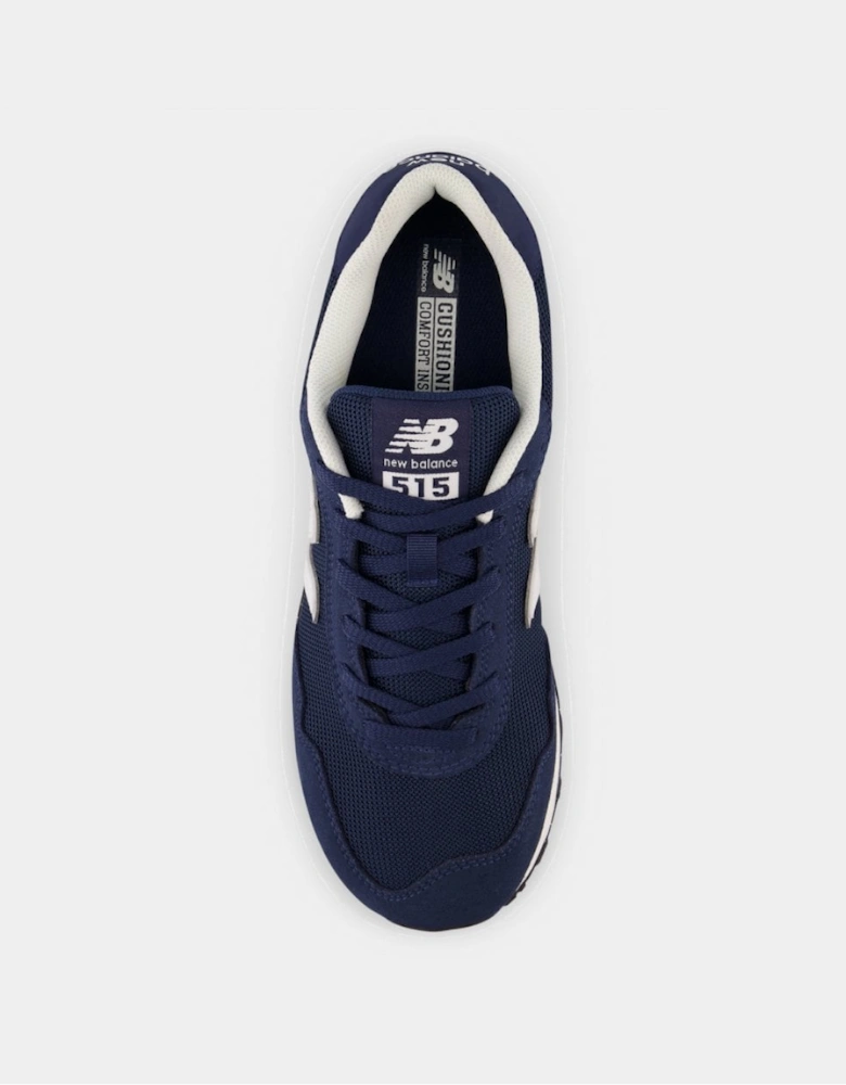 515 Mens Trainers