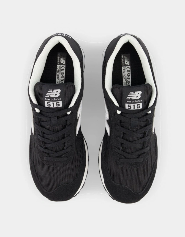 515 Mens Trainers