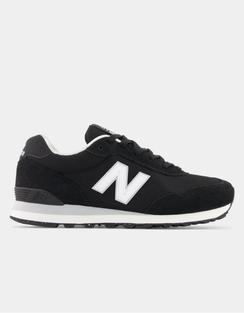 515 Mens Trainers
