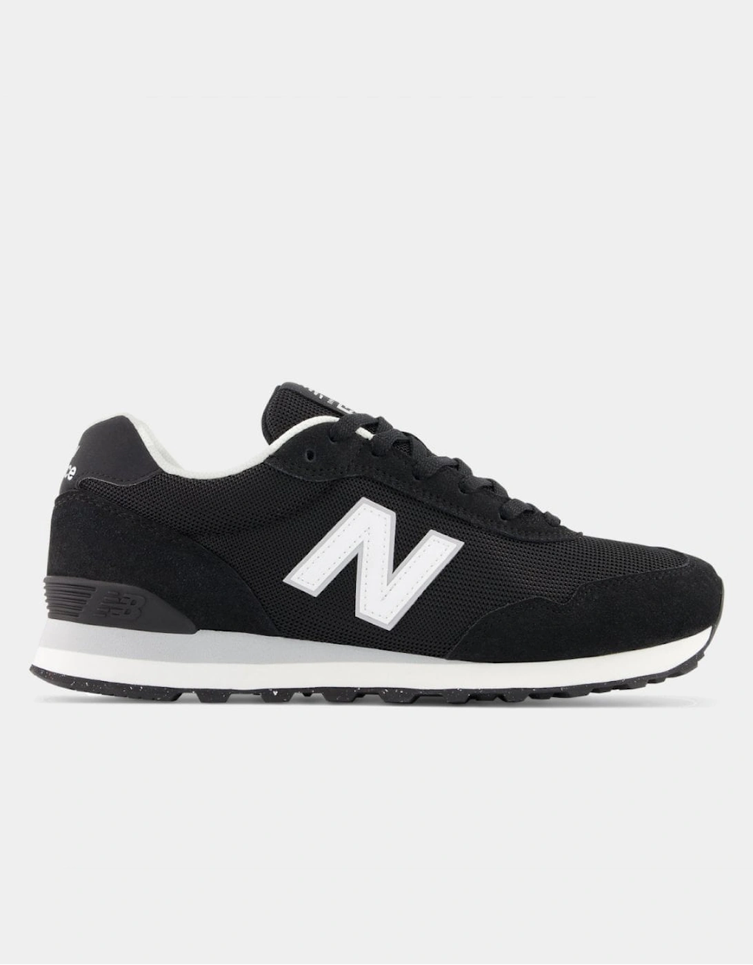 515 Mens Trainers
