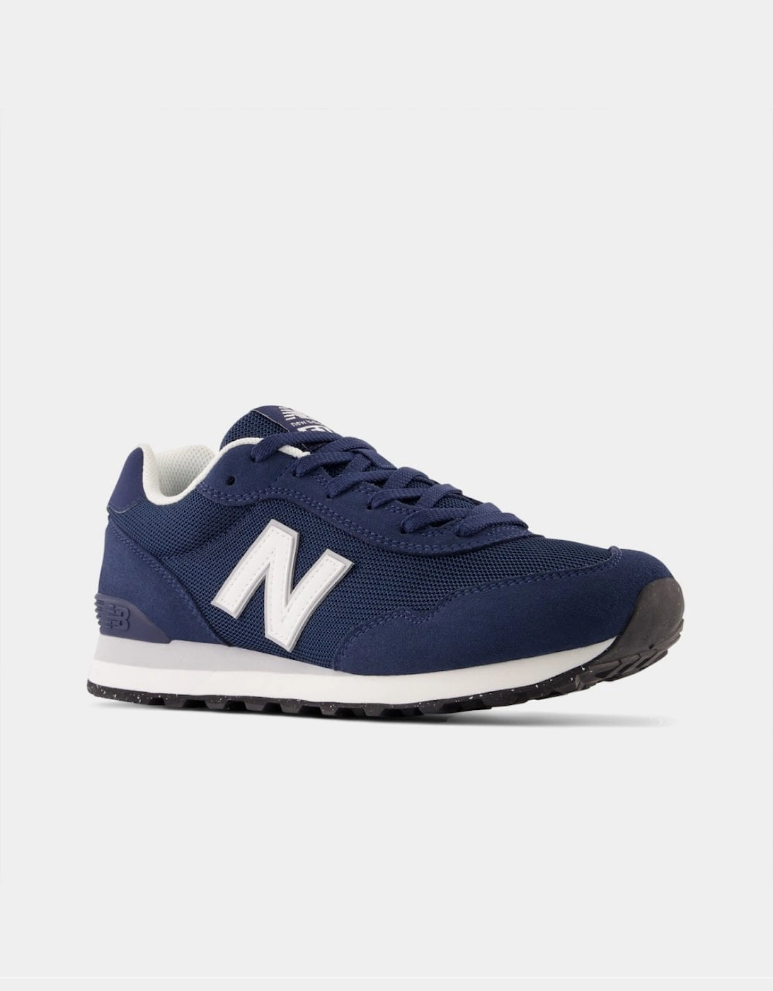 Men's New Balance 515 Mens Trainers - Nb Navy - Size, 9