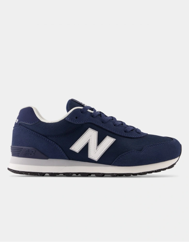515 Mens Trainers