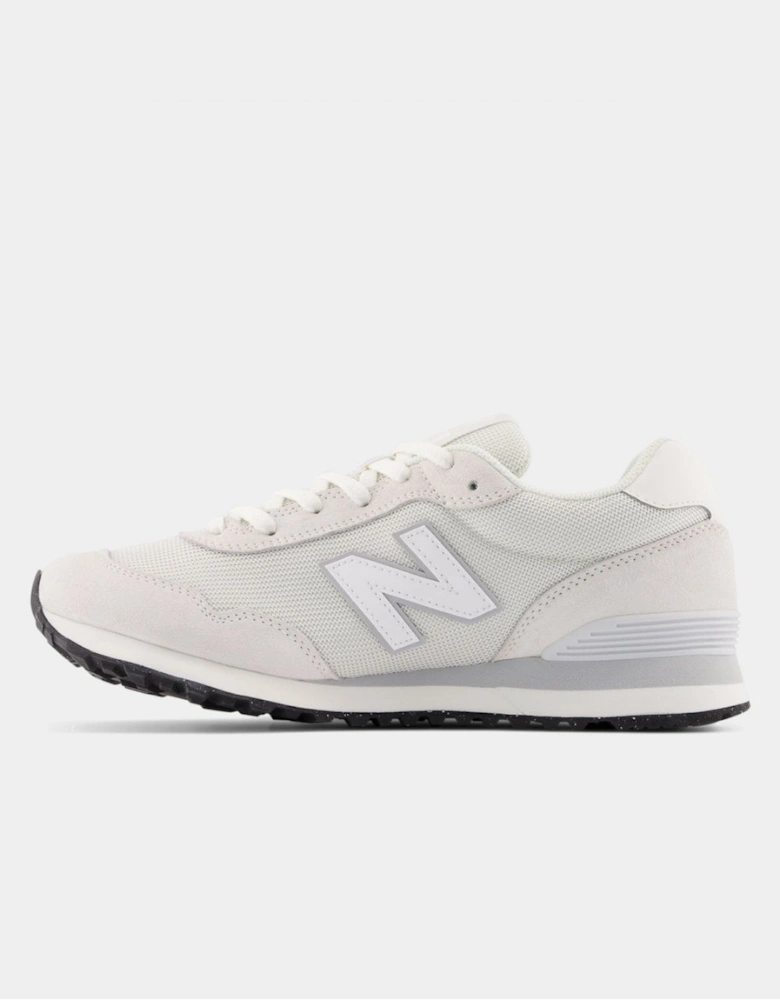 515 Mens Trainers