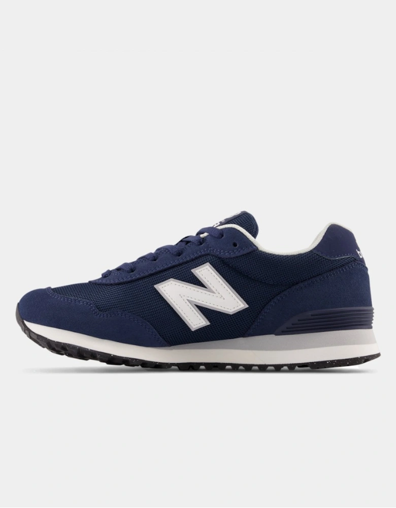 515 Mens Trainers