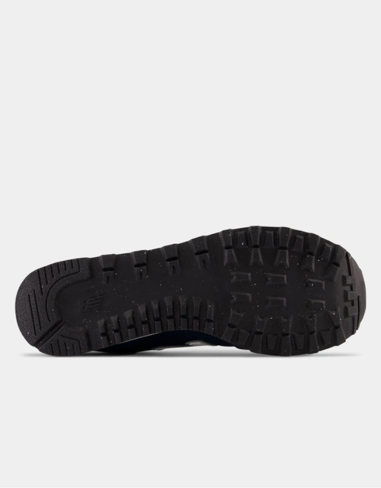 515 Mens Trainers