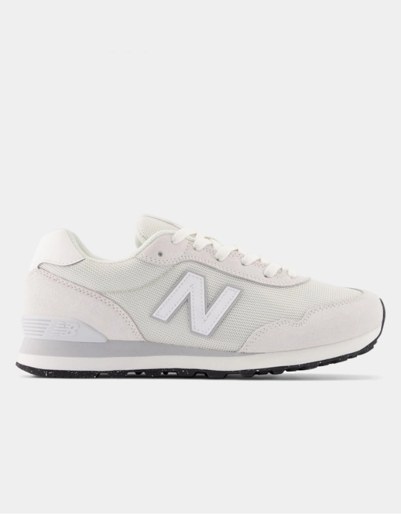 515 Mens Trainers