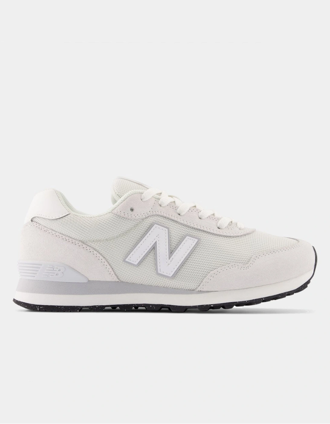 515 Mens Trainers