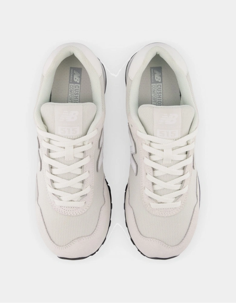 515 Mens Trainers
