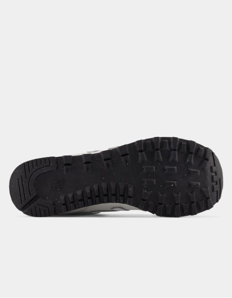 515 Mens Trainers