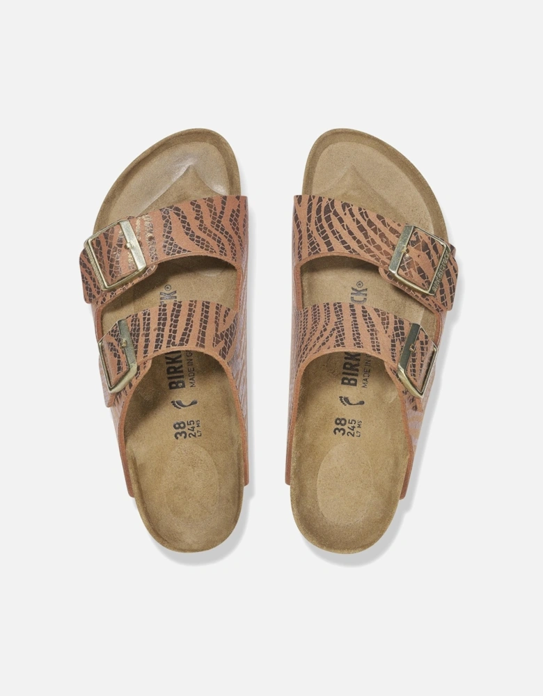 Synthetics Womens Sandals