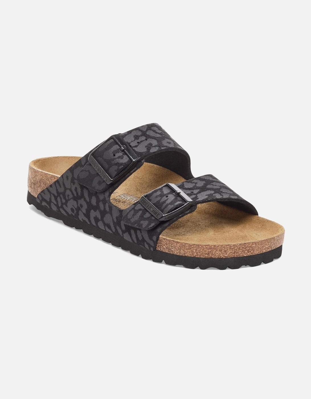 Synthetics Womens Sandals, 2 of 1