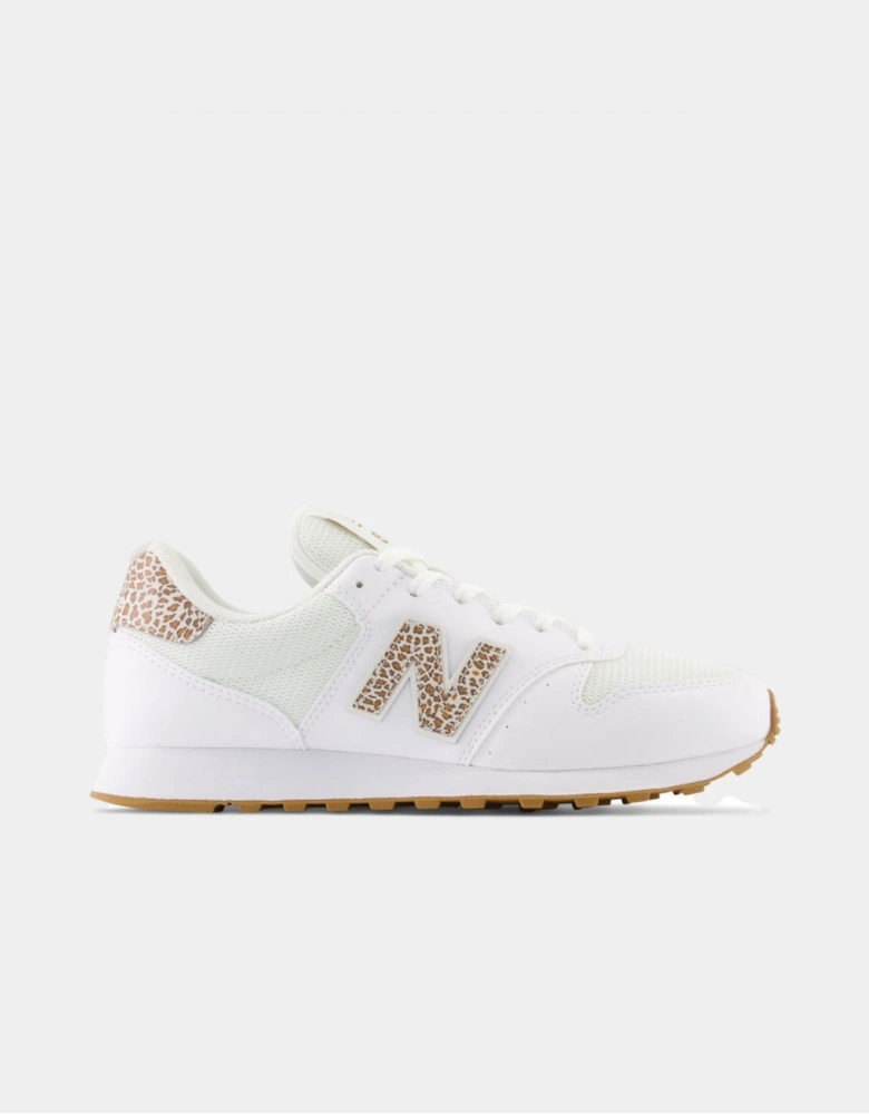 W500 Womens Trainers