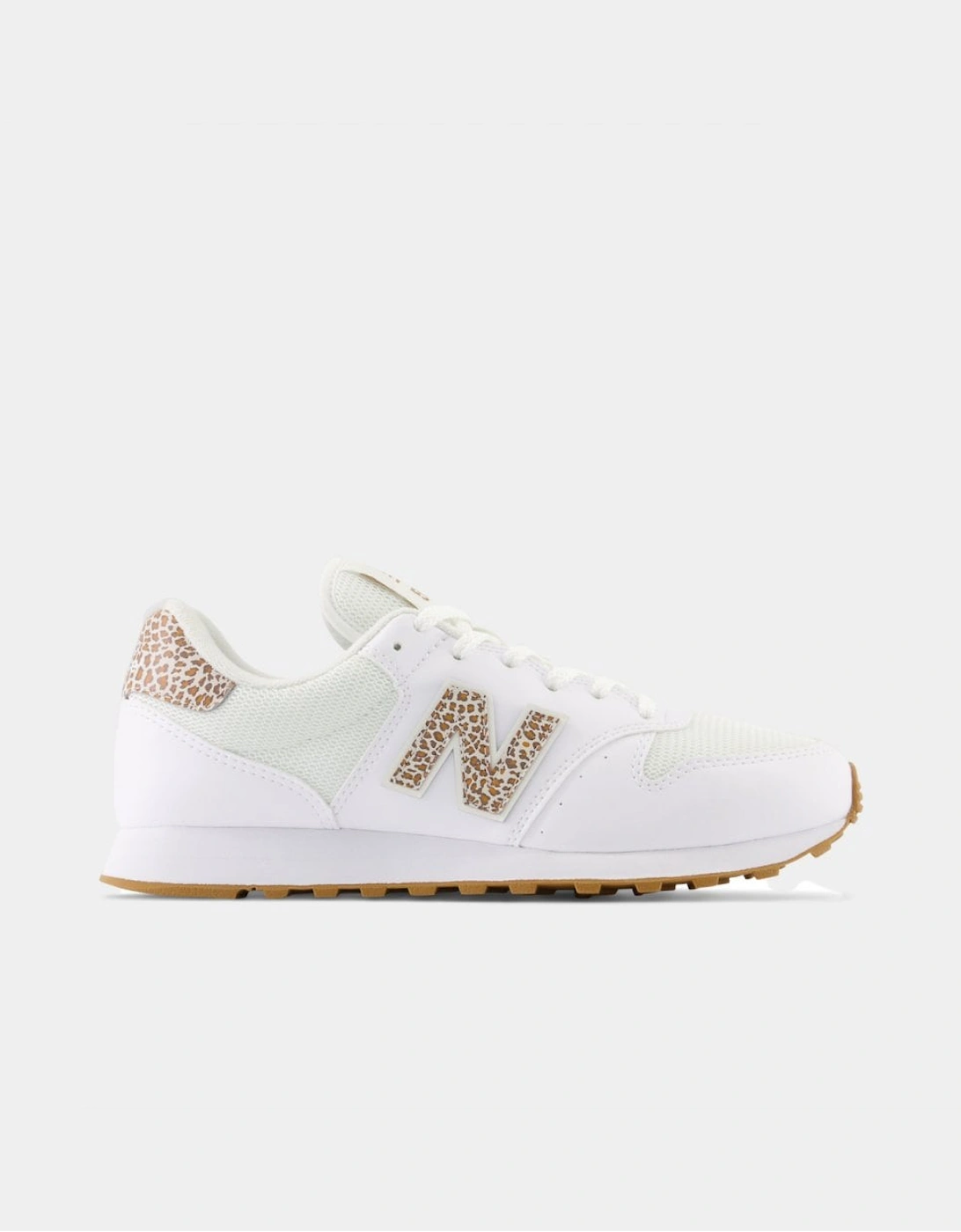 W500 Womens Trainers