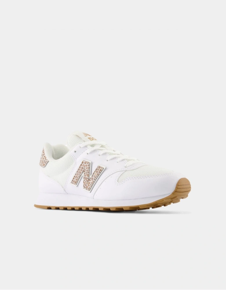 W500 Womens Trainers