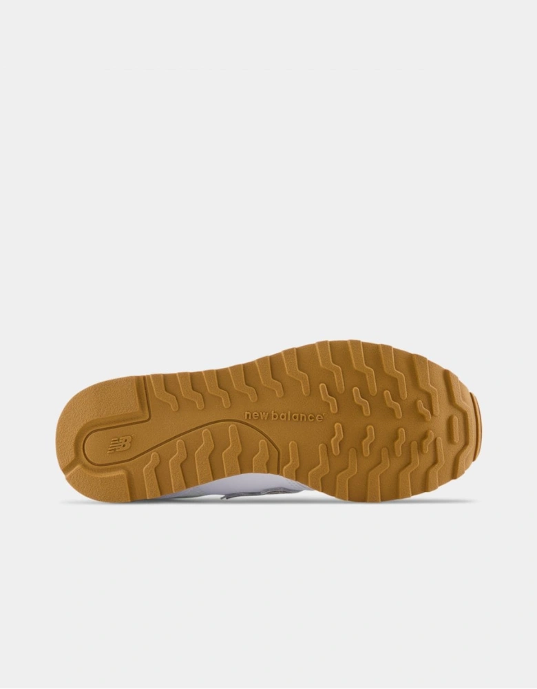 W500 Womens Trainers