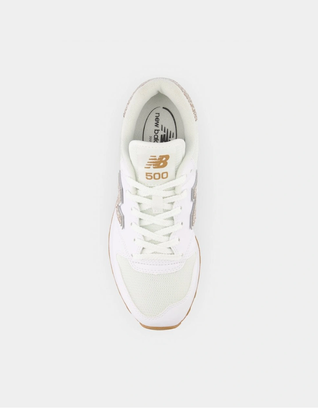 W500 Womens Trainers