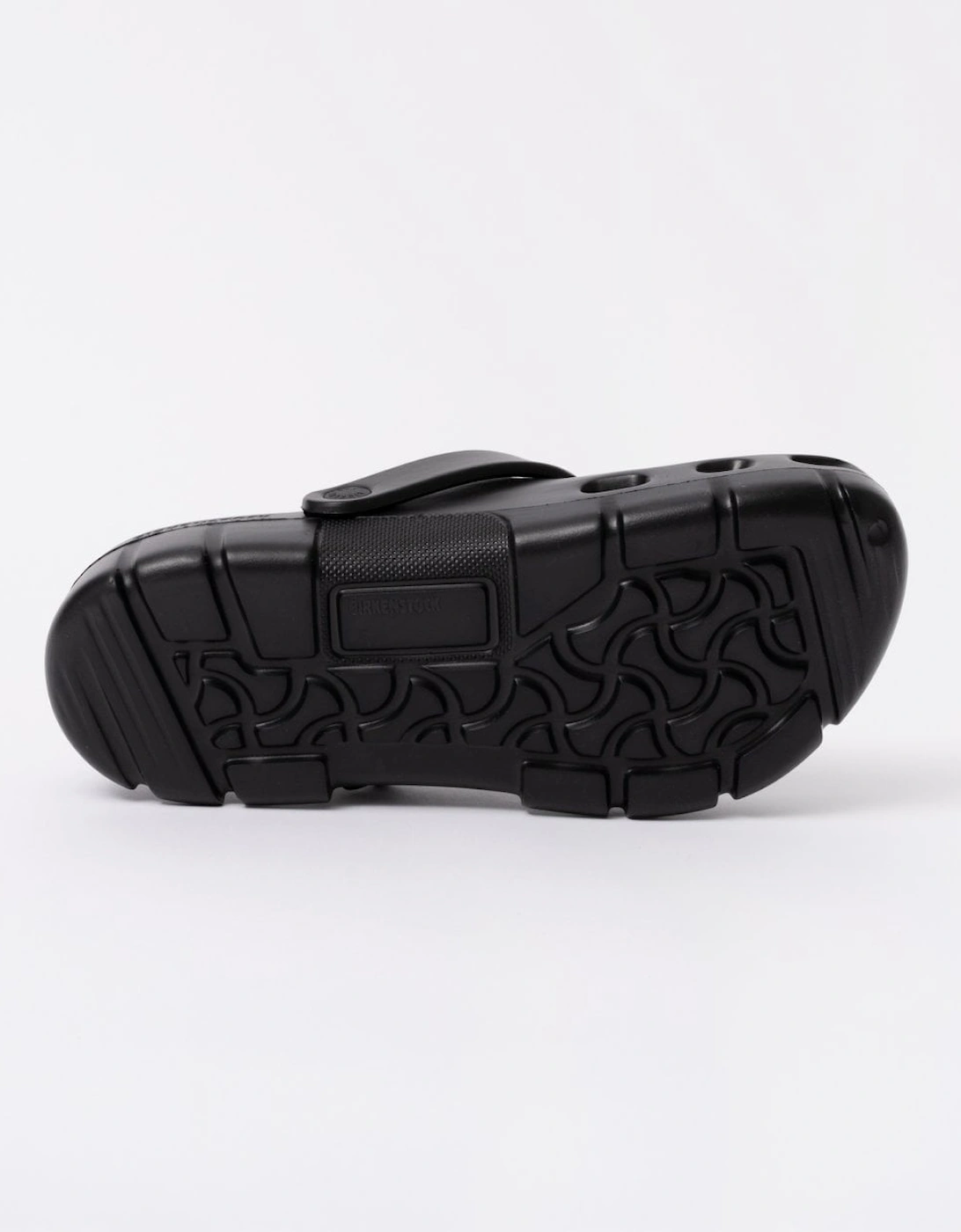 Birkenstock Birki Flow Womens EVA Clogs