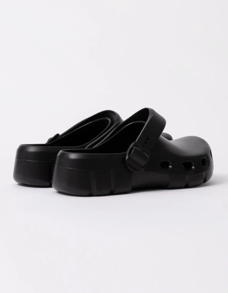 Birkenstock Birki Flow Womens EVA Clogs