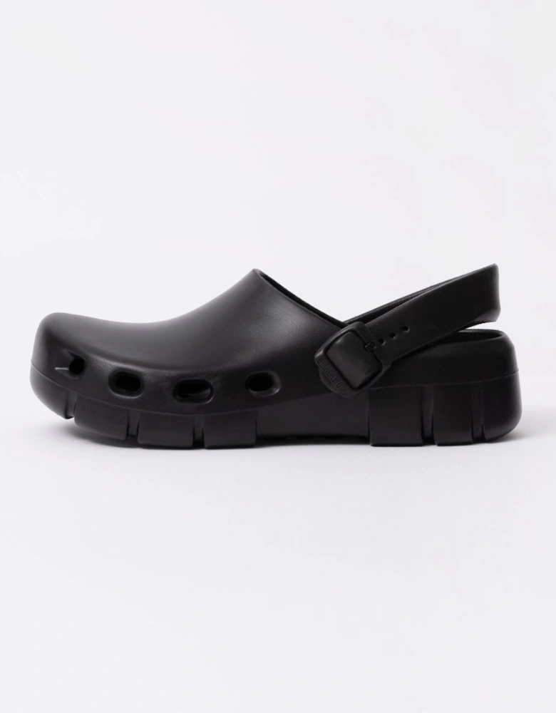 Birkenstock Birki Flow Womens EVA Clogs