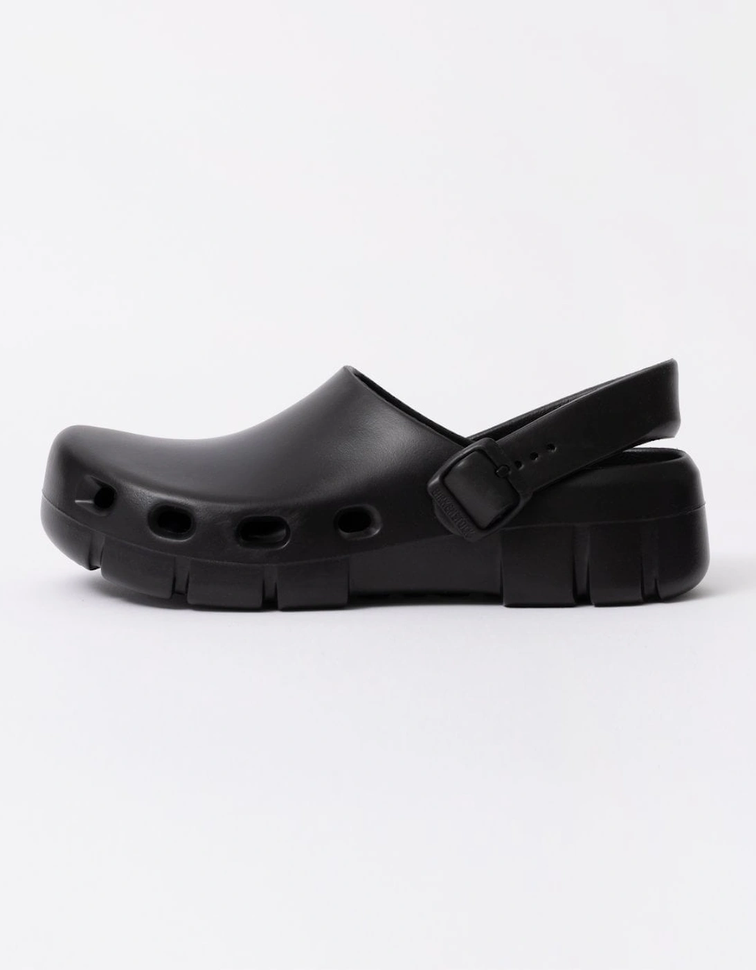 Birkenstock Birki Flow Womens EVA Clogs