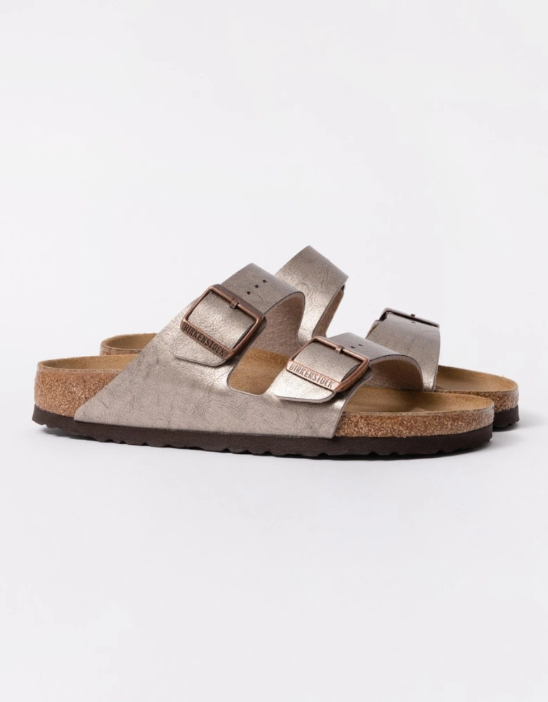 BF Womens Sandals