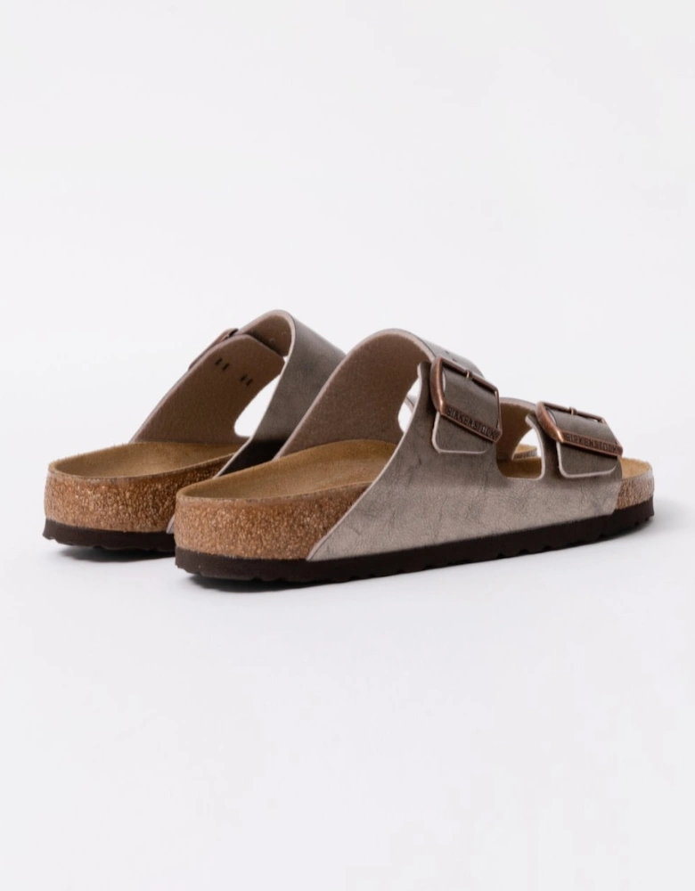 BF Womens Sandals