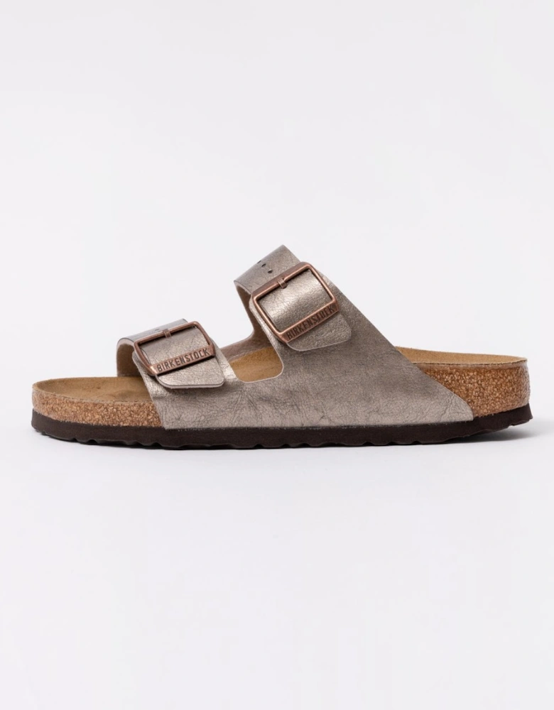 BF Womens Sandals