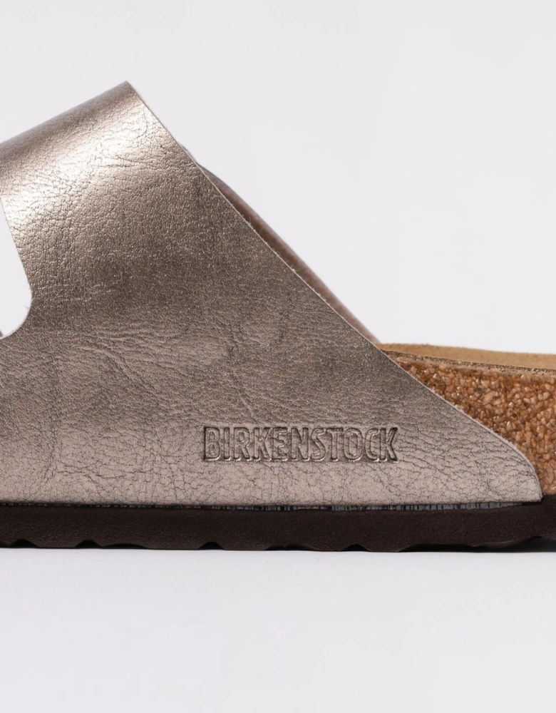 BF Womens Sandals