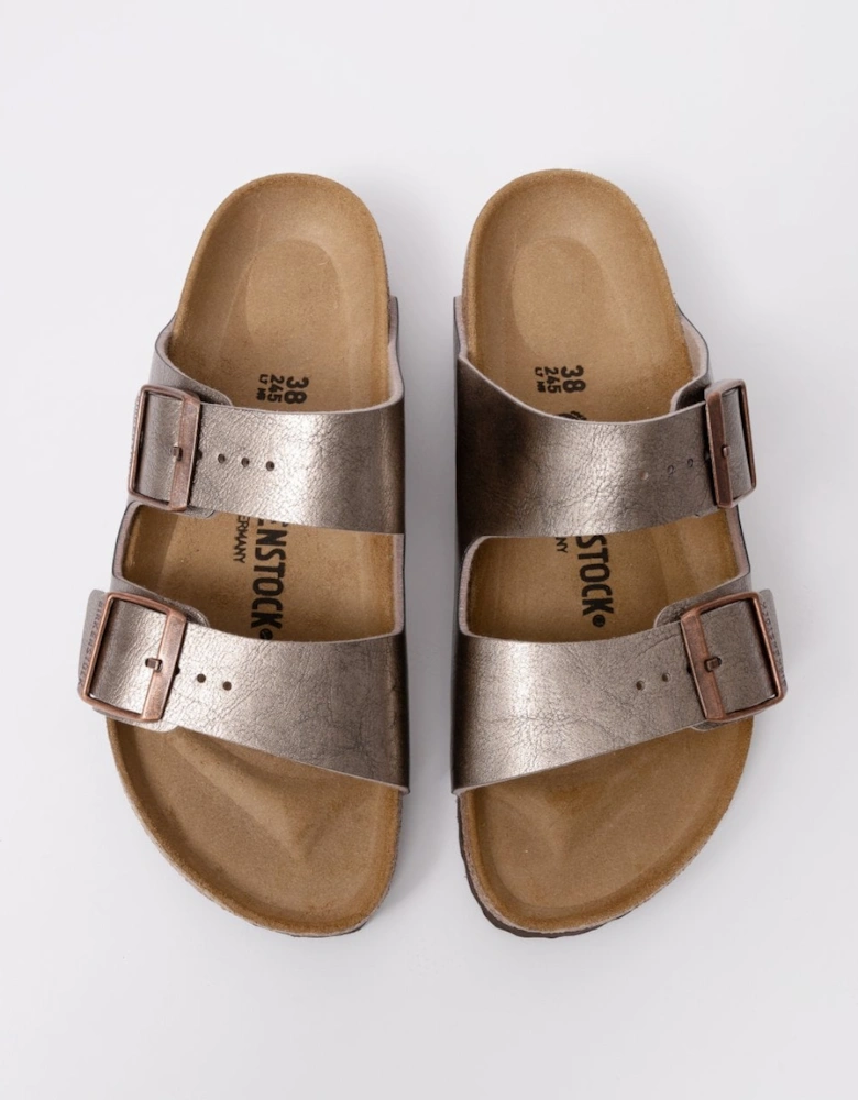 BF Womens Sandals