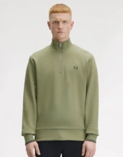 Olive Mint X88