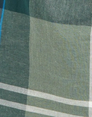 Thumbnail 5 of 7