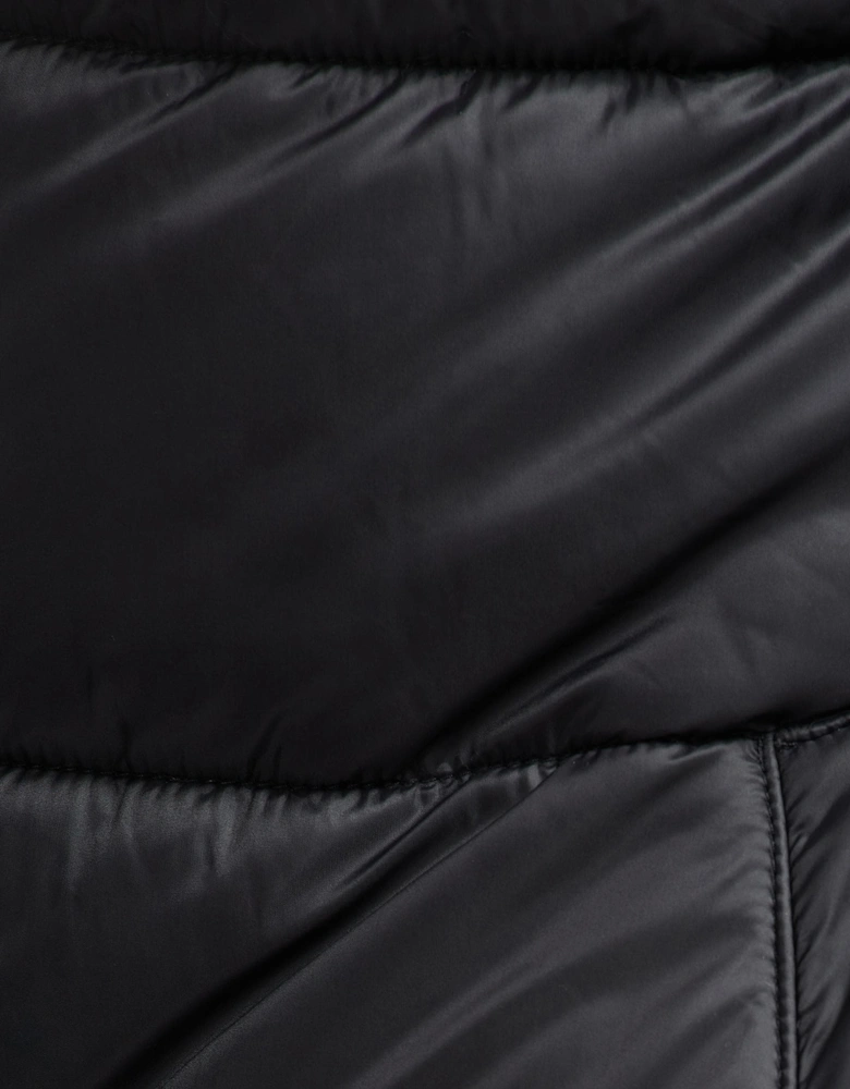 Legacy Bobber Mens Zip Through