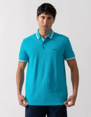 Light/Pastel Blue 452